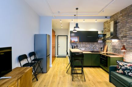 �� ������ ����� (���� �8)