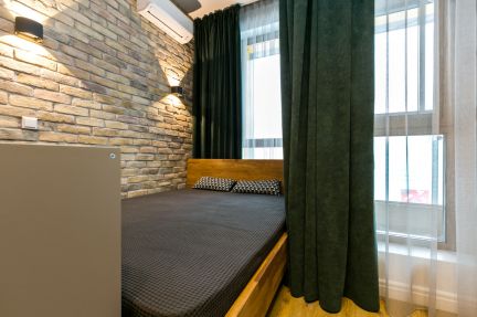 �� ������ ����� (���� �6)