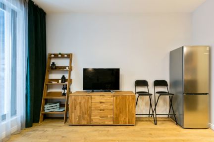 �� ������ ����� (���� �7)