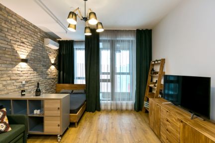 �� ������ ����� (���� �5)