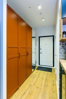 �� ������ ����� (���� �9)