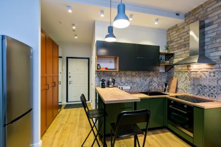 �� ������ ����� (���� �10)