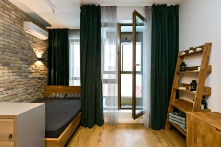 �� ������ ����� (���� �3)