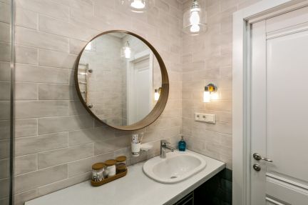 �� ������ ����� (���� �16)