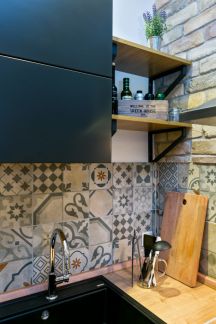 �� ������ ����� (���� �13)