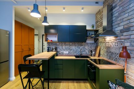 �� ������ ����� (���� �12)