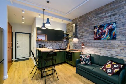 �� ������ ����� (���� �11)