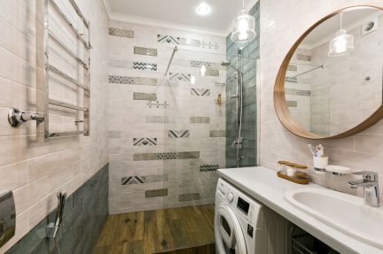 �� ������ ����� (���� �15)