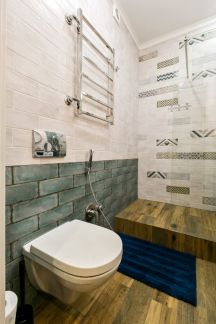 �� ������ ����� (���� �14)