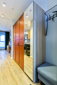 �� ������ ����� (���� �18)