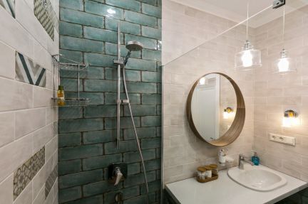 �� ������ ����� (���� �17)