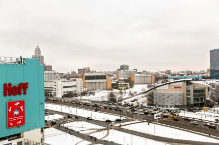 �� ������ ����� (���� �20)