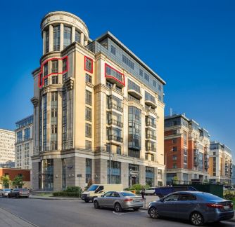 ������ �� ������ ������ ������ (���� �2)