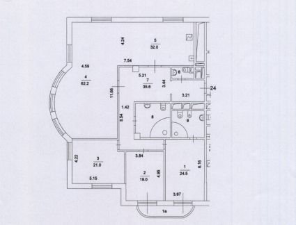 ������ �� ������ ������ ������ (���� �1)