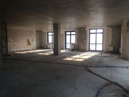 ������ �� ������ ������ ������ (���� �4)