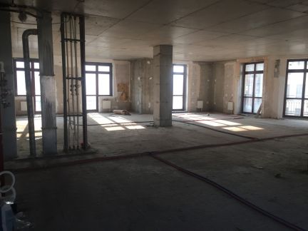 ������ �� ������ ������ ������ (���� �3)