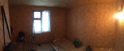 ����� ��������� ���������� ���������� �� ��������� 17�1 (���� �2)