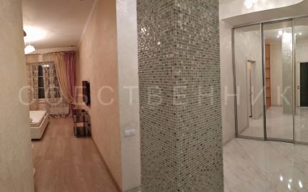 ���������� ������� ������ (���� �6)