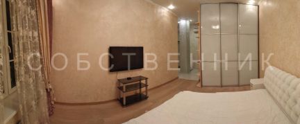 ���������� ������� ������ (���� �3)