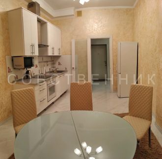 ���������� ������� ������ (���� �1)