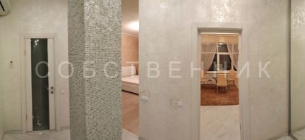 ���������� ������� ������ (���� �7)