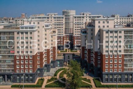 ���������� ������� ������ (���� �8)