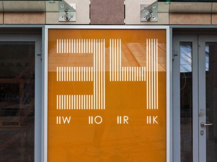 ������ ���� ���� ��-�� 102�34 (���� �13)