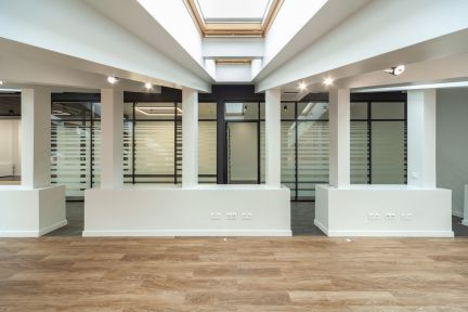 ������ ���� ���� ��-�� 102�34 (���� �14)