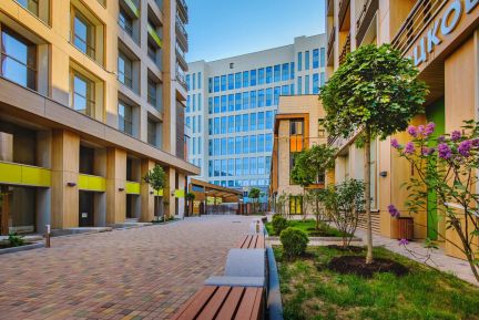 ������ ���� ���� ��-�� 102�34 (���� �18)