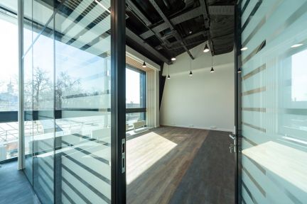 ������ ���� �� ������������ ���� ��-�� 102�31 (���� �18)