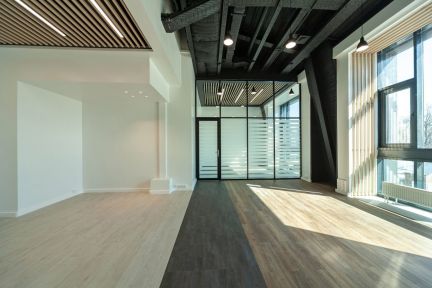 ������ ���� �� ������������ ���� ��-�� 102�31 (���� �19)