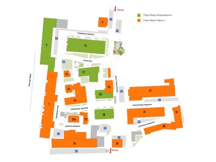 ������ ���� �� ������������ ���� ��-�� 102�31 (���� �3)