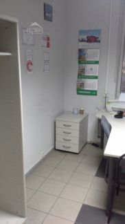 ����� ���� �������� ����� ��������� �������������� � (���� �5)