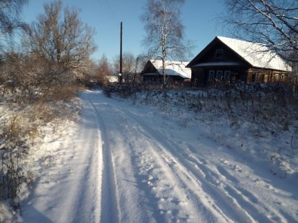 ������ ��������� ������� 15 ����� �������� ������� (���� �2)