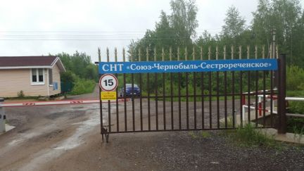 ������ ��������� ������� �� 101 �� �� ���� � ��� ����-���������-��������������� (���� �4)