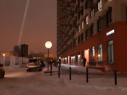       - 11 ( 2)
