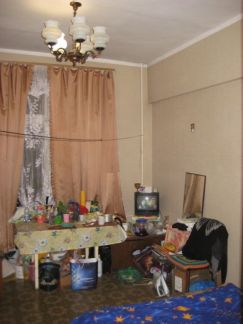 ������ �������� ����� �������� �. �������� �-� 48 (���� �2)