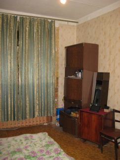 ������ �������� ����� �������� �. �������� �-� 48 (���� �3)