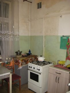 ������ �������� ����� �������� �. �������� �-� 48 (���� �4)