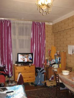 ������ �������� ����� �������� �. �������� �-� 48 (���� �5)