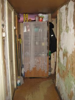 ������ �������� ����� �������� �. �������� �-� 48 (���� �6)