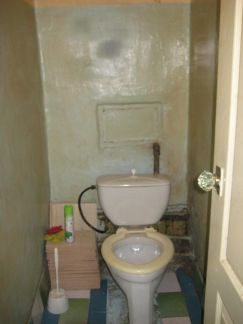 ������ �������� ����� �������� �. �������� �-� 48 (���� �8)