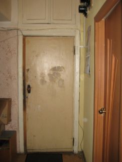 ������ �������� ����� �������� �. �������� �-� 48 (���� �9)