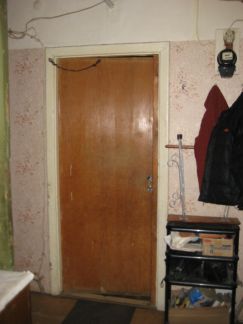 ������ �������� ����� �������� �. �������� �-� 48 (���� �10)