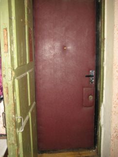 ������ �������� ����� �������� �. �������� �-� 48 (���� �11)