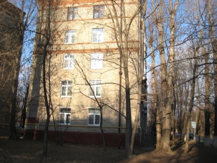 ������ �������� ����� �������� �. �������� �-� 48 (���� �14)