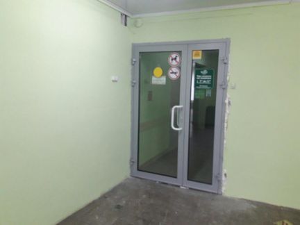 ����� �������� ��������� �������������� ������� 13 (���� �2)