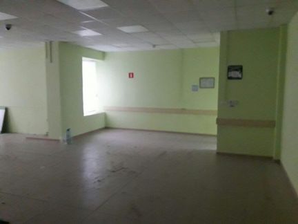 ����� �������� ��������� �������������� ������� 13 (���� �3)