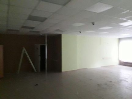 ����� �������� ��������� �������������� ������� 13 (���� �4)