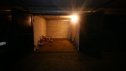 ����� ����� � ��� ������� (���� �2)